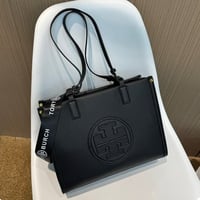 Tory Burch Bag