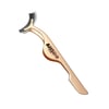AHSRO TWEEZERS 
