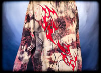 Image 14 of SAVAGE Long Sleeve (3XLT)