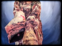 Image 11 of SAVAGE Long Sleeve (3XLT)