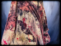 Image 9 of SAVAGE Long Sleeve (3XLT)