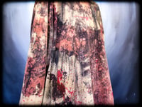 Image 6 of SAVAGE Long Sleeve (3XLT)