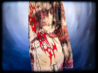 Image 15 of SAVAGE Long Sleeve (3XLT)