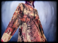 Image 16 of SAVAGE Long Sleeve (3XLT)