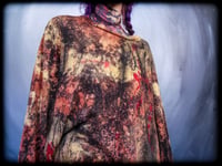 Image 7 of SAVAGE Long Sleeve (3XLT)