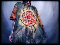 Image 8 of SiNiStEr Tee UV (3XL)