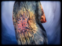 Image 6 of SiNiStEr Tee UV (3XL)
