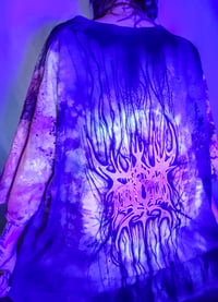 Image 10 of SiNiStEr Tee UV (3XL)