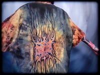 Image 12 of SiNiStEr Tee UV (3XL)