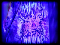 Image 5 of SiNiStEr Tee UV (3XL)