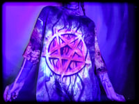 Image 15 of SiNiStEr Tee UV (3XL)