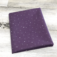 Image 5 of MIDNIGHT GARDEN - Mixed Vendor FQ Bundle 8pc