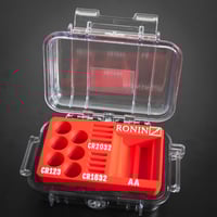 Image 4 of Pelican 1010 Battery Insert