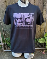 Image 2 of Gutter Glitter Tee