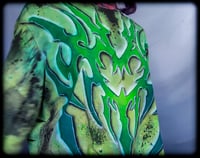 Image 15 of THORN Long Sleeve UV (Large)