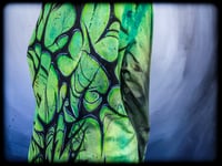 Image 8 of THORN Long Sleeve UV (Large)