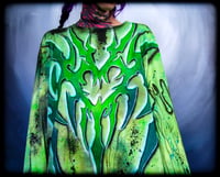 Image 9 of THORN Long Sleeve UV (Large)