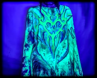 Image 5 of THORN Long Sleeve UV (Large)