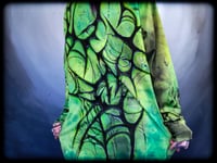 Image 1 of THORN Long Sleeve UV (Large)