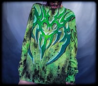 Image 13 of THORN Long Sleeve UV (Large)