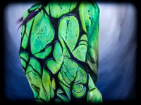 Image 7 of THORN Long Sleeve UV (Large)