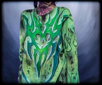 Image 14 of THORN Long Sleeve UV (Large)