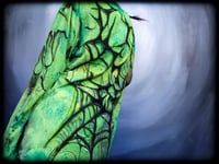 Image 16 of THORN Long Sleeve UV (Large)