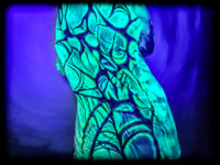 Image 17 of THORN Long Sleeve UV (Large)