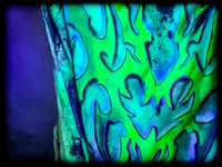 Image 11 of THORN Long Sleeve UV (Large)