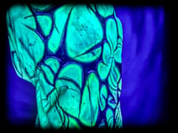 Image 3 of THORN Long Sleeve UV (Large)