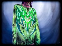 Image 2 of THORN Long Sleeve UV (Large)