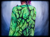 Image 18 of THORN Long Sleeve UV (Large)