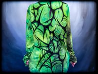 Image 12 of THORN Long Sleeve UV (Large)