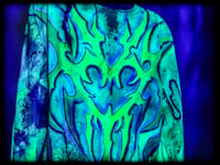 Image 6 of THORN Long Sleeve UV (Large)