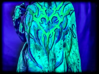 Image 4 of THORN Long Sleeve UV (Large)