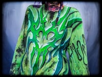 Image 19 of THORN Long Sleeve UV (Large)
