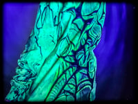Image 10 of THORN Long Sleeve UV (Large)