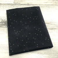 Image 11 of MIDNIGHT GARDEN - Mixed Vendor FQ Bundle 8pc