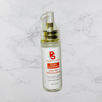 Double Glutathione