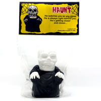 Image 1 of HAUNT