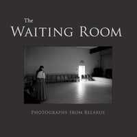 The Waiting Room