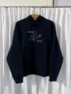 CIRCUS FREAK Hoodie