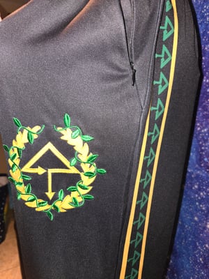 Of the Trees Joggers