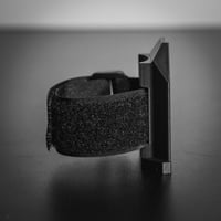 Image 5 of ARCA Tripod Leg Mount (Male)