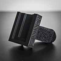 Image 4 of ARCA Tripod Leg Mount (Female)