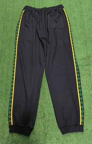 Of the Trees Joggers