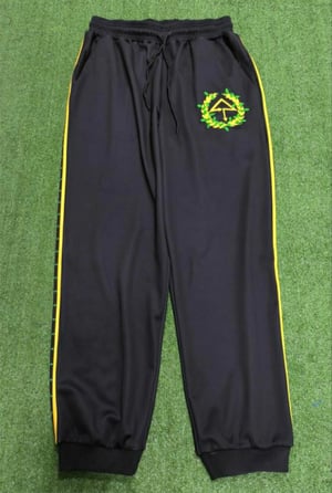 Of the Trees Joggers