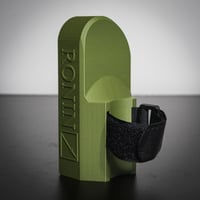 Image 4 of Kestrel Holster