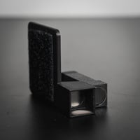 Image 4 of Magnetic DOPE Card
