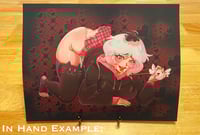 Image 4 of UwU-Chan Print